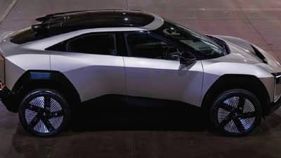 चीनच्या निर्णयामुळे कारचे डिझाईन बदलणार, जगभर होणार प्रभाव, जाणून घ्या