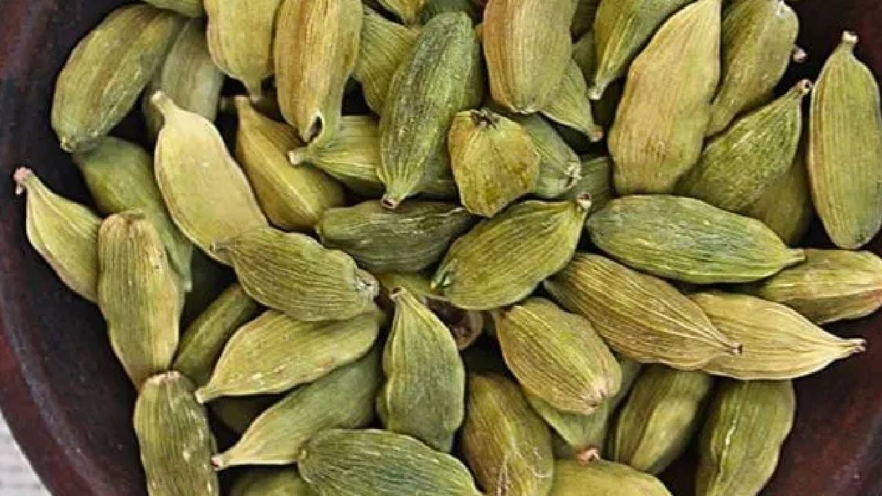 पण तुम्हाला कदाचित माहिती नसेल की, जेवल्यानंतर वेलची खाण्याचे काय फायदे आहेत? जेवणानंतर वेलची खाल्ल्याने आरोग्याच्या असंख्य समस्या कमी होतात.