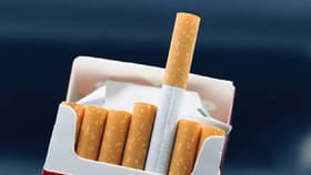 सिगारेट महागणार, जाणून घ्या 10 रुपयांची सिगारेट किती रुपयांना मिळणार!.