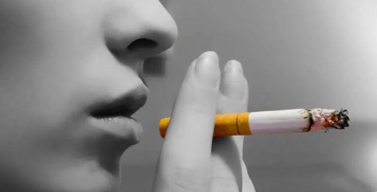 त्यामुळेच आता आता सिगारेचा भाव नेमका किती वाढला, असे विचारले जात आहे. सिगारेटवर याआधी 28 टक्के जीएसटी आकाराला जायचा. तसेच सिगारेटवर एक कंपन्सेशन सेसही आकारला जायचा. हा कर 2017 सालापासून लागू होता.