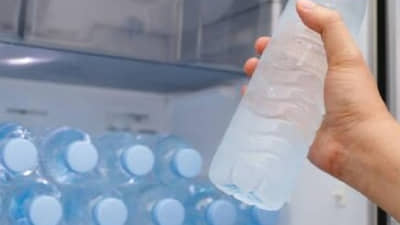 थंड पेय प्यायल्यामुळे गॅस आणि अ‍ॅसिडिटीच्या समस्या खरचं दूर होतात का?