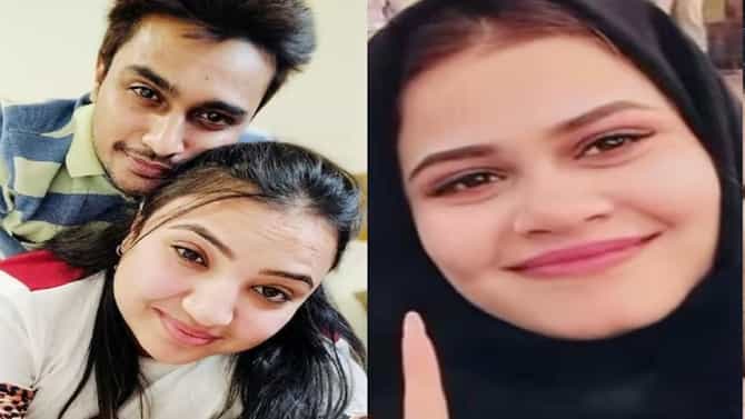 अंमली पदार्थ देऊन वेगवेगळ्या ठिकाणी बलात्कार, छोटे कपडे, धर्मांतरासाठी दबाव आणि..., मुस्लीम मैत्रिणीकडून विश्वासघात... प्रकरण हैराण करणारं