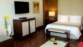 अविवाहित कपल हॉटेलमध्ये जाण्यास का घाबरते? वाचा नियम काय?.