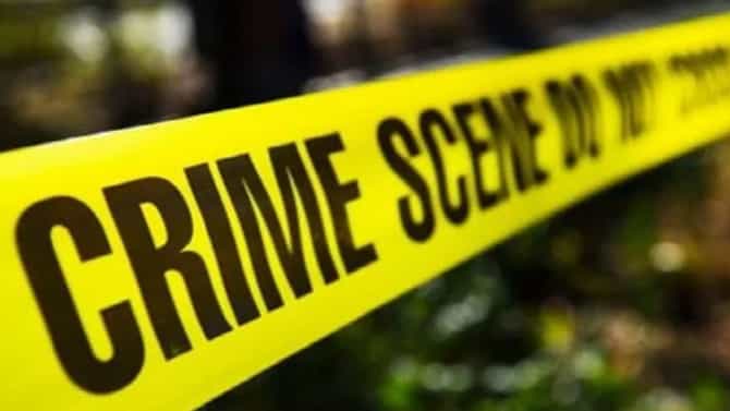 मोठी बातमी! महादेव मुंडेंच्या मुलाला परळीत मारहाण, अभ्यासिकेमध्ये जात असतानाच..