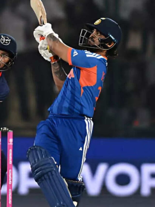 T20 वर्ल्ड कपमध्ये एका ओव्हरमध्ये सर्वाधिक धावा  बनवणारे धुरंदर