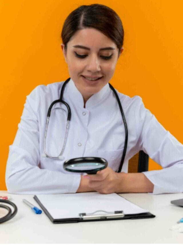 GK: या देशात सर्वात स्वस्तात एमबीबीएसचे शिक्षण घेता येते