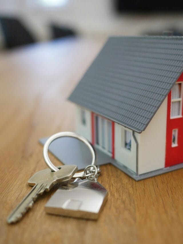 होम लोन घेण्यापूर्वी हे वाचा, मिळेल मोठा फायदा