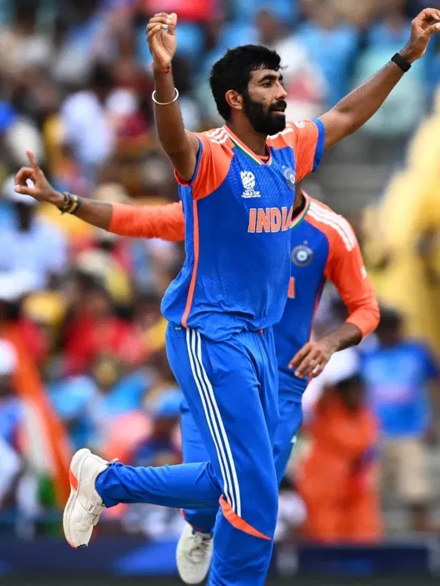 टी 20i वर्ल्ड कपमध्ये टीम इंडियाकडून सर्वाधिक विकेट्सचा विक्रम कुणाच्या नावावर?