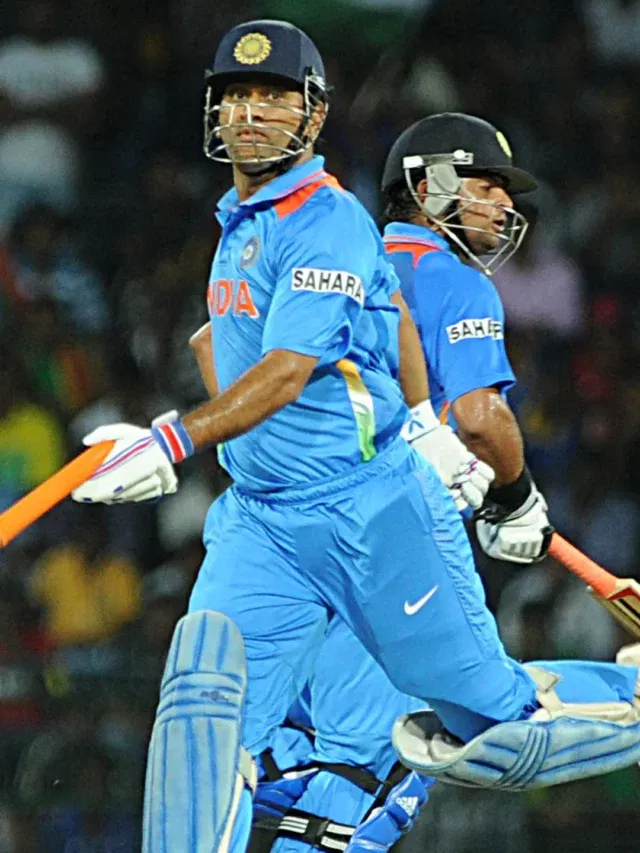 टी 20i वर्ल्ड कप स्पर्धेत शतक करणारे फलंदाज, टीम इंडियाचा कोण?