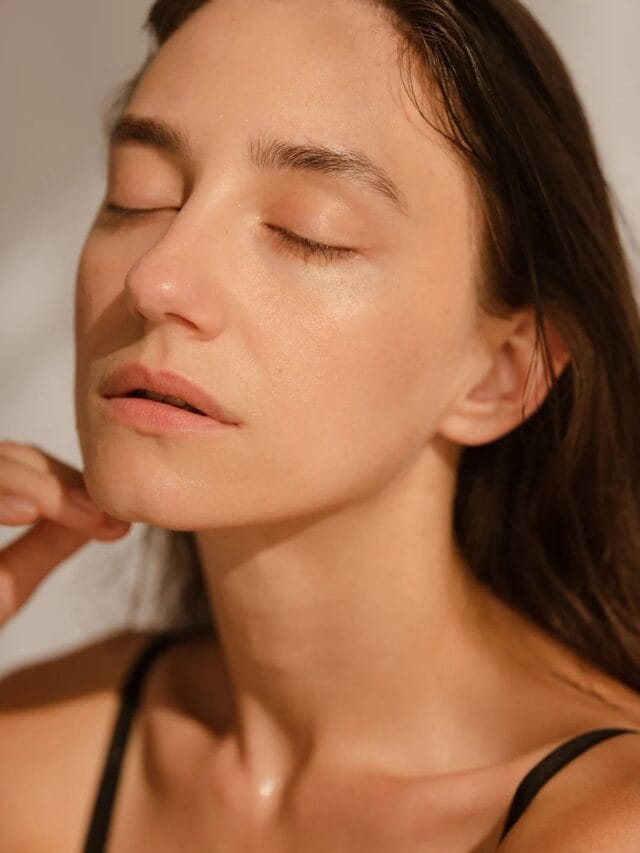 सुंदर त्वचेसाठी या बिया खा