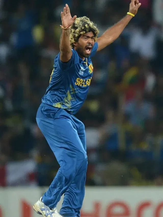 टी 20i वर्ल्ड कप स्पर्धेत सर्वाधिक विकेट्स घेणारे गोलंदाज, पहिल्या स्थानी कोण?