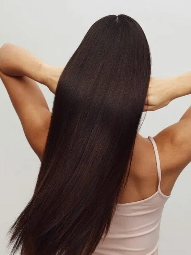 पलक तिवारीचा हटके लूक, चाहत्यांच्या खिळल्या नजरा