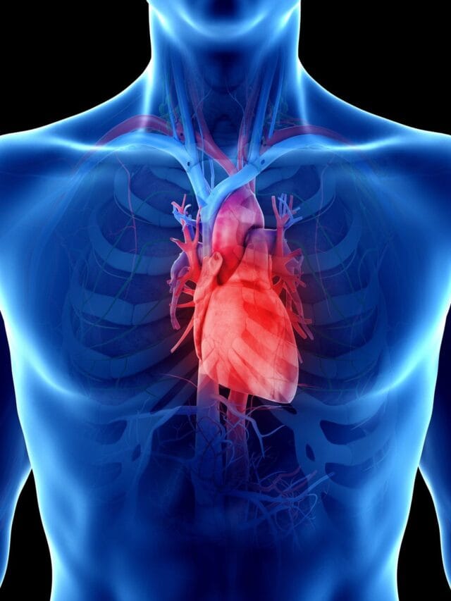 सकाळच्या या 6 वाईट सवयी हृदयाची हालत खराब करु शकतात