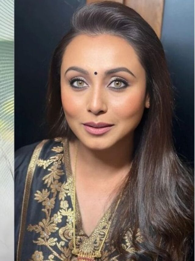 “मी इतकी तरुण नाही,की आता दुसऱ्या मुलासाठी प्रयत्न करेन”