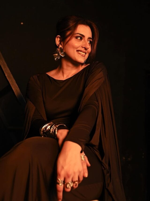 बिग बॉस मराठी फेम राकेश बापट याची पूर्व पत्नी म्हणजे सौंदर्याची खाण