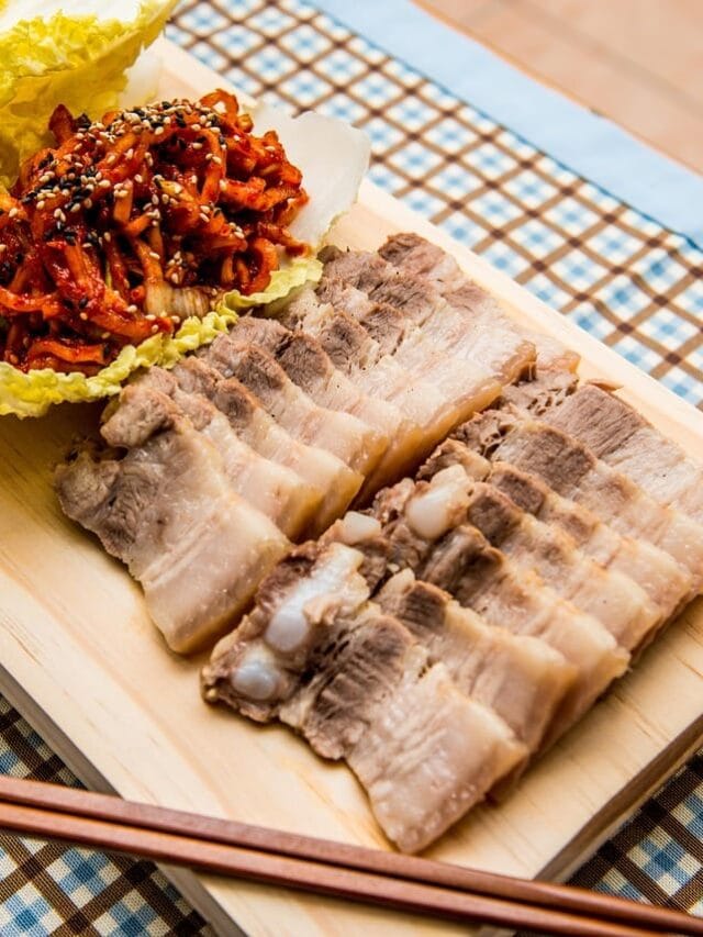 भारतीय बीफला या देशात प्रचंड मागणी, पाहा कोणते देश ?