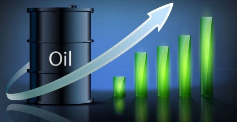 या निकालानंतर अनिश्चितता निर्माण झाल्यानंतर भारतीय प्रतिनिधींचा हा दौरा पुढे ढकलण्यात आला आहे. भारतासोबत हा करार करताना अमेरिकेने काही दावे केले होते. भारताने रशियाकडून तेल खरेदी करणे थांबवण्यास सहमती दाखवली असून भारत आता अमेरिका आणि व्हेनेझुएला यांच्याकडून कच्च्या तेलाची आयात करेल, असे डोनाल्ड ट्रम्प यांनी सांगितले होते. 