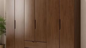 ही एक चूक कधीच करू नका, अन्यथा घरात निर्माण होतील आरोग्याच्या समस्या.