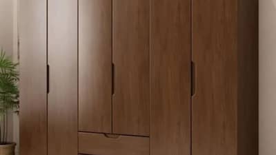 Feng Shui : ही एक चूक कधीच करू नका, अन्यथा घरात वारंवार निर्माण होतील आरोग्याच्या समस्या