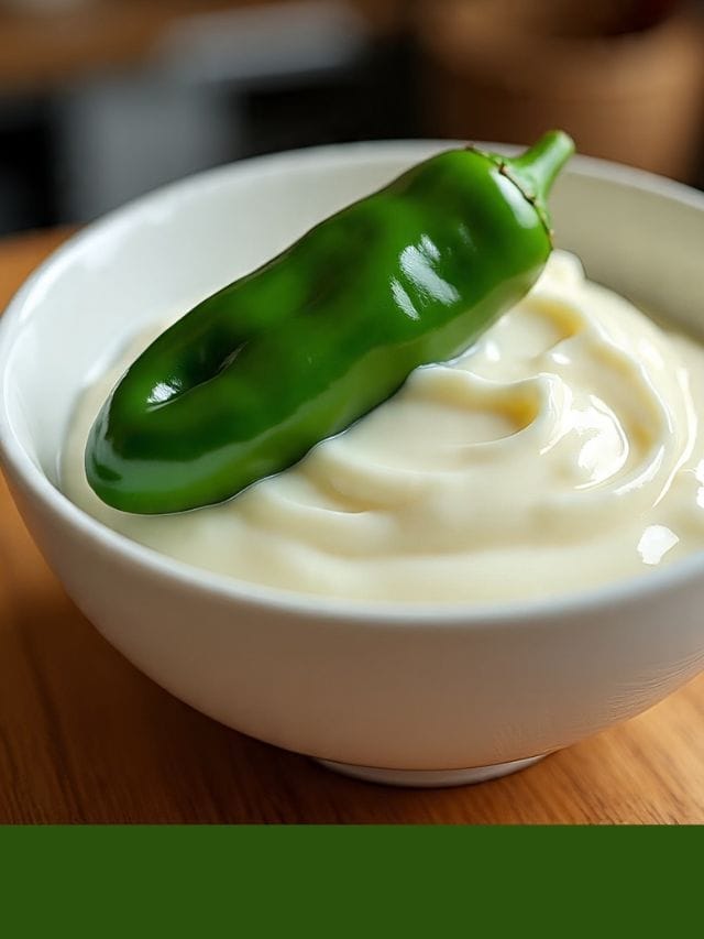 विना विरजणाचे डेअरीसारखे घट्ट दही तयार करण्याचे 5 बेस्ट उपाय