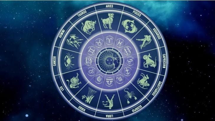 Disclaimer: वरच्या लेखातील माहिती ही प्राथमिक स्वरुपाची आहे. आम्ही या माहितीची पुष्टी करत नाही किंवा समर्थनही देत नाही. या लेखाच्या माध्यमातून अंधश्रद्धा पसरवण्याचा आमचा उद्देश नाही. वरच्या लेखात दिलेल्या माहितीवरून कोणताही निर्णय घेण्याआधी त्या-त्या क्षेत्रातील तज्ज्ञांचा सल्ला आवश्य घ्या.  