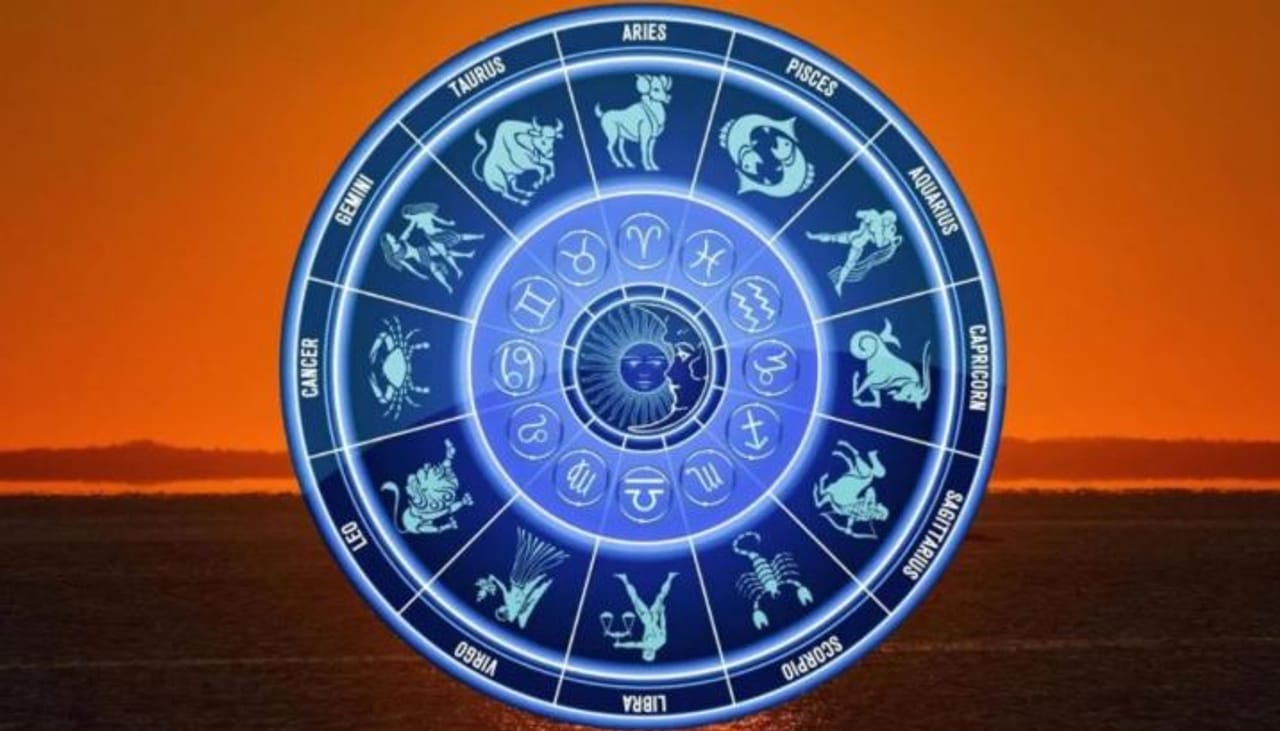 सहा फेब्रुवारीचा दिवस खास दोन राशींसाठी विशेष असणार आहे. या दोन राशींवर गणेशाची कृपा पाहायला मिळेल. यातीलच काही राशींना गैरसमजामुळे मोठा फटकादेखील बसू शकतो. त्यामुळे हिंमत आणि समजूतदारपणा दाखवून आलेल्या संकटांना तोंड द्यावे लागेल.