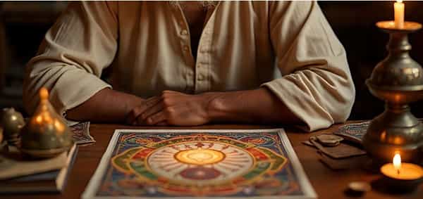चंद्रदेव 10 फेब्रुवारी रोजी रात्री उशिरा 1 वाजून 11 मिनिटांनी तुळ राशीमधून वृश्चिक राशीत गोचर करणार आहे. त्याचा परिणाम अनेक राशींवर चांगला तर काही राशींसाठी संकट निर्माण करणारा ठरणार आहे. त्यामुळेच 10 फेब्रुवारीनंतर कोणत्या राशीचे काय राशीफळ आहे, ते जाणून घेऊ या...