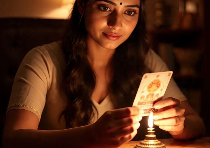 चंद्रदेवाचे गोचर हे मेष राशीसाठी चांगले नसेल. चंद्राच्या गोचरमुळे मेष राशीच्या लोकांना पोटाचा त्रास होऊ शकतो. त्यामुळे पचन न होणाऱ्या वस्तू खाऊ नये. तसेच पैशांच्या बाबतीतही सतर्क राहावे. एखाद्या गोष्टीकडे दुर्लक्ष केल्यास तुमचा तोटा होऊ शकतो. कुठेही गुंतवणूक करण्याआधी विचार करा.