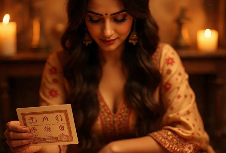 मिथून राशीच्या लोकांनीही सतर्क राहणे गरजेचे आहे. कामाच्या ठिकाणी होणाऱ्या राजकारणापासून दूर राहावे. तसेच सर्दी-खोकला यासारख्या आरोग्याच्या समस्या निर्माण होऊ शकतात. पैसे खर्च करणे टाळावे. पैशांचा व्यवहार करताना सतर्क राहावे. 