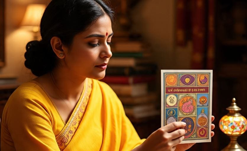 चंद्रदेवाच्या गोचरमुळे धून राशीच्या लोकांचे चांगले चालू असलेले काम बिघडू शकते. तुमच्या चिंता दूर करण्यासाठी घरातील लोकांशी चर्चा करा. यात्रा करत असाल तर महागड्या वस्तूंकडे विशेष लक्ष ठेवा. कोणताही पैशांचा व्यवहार करणे टाळावे. आरोग्यविषयक समस्य होऊ शकतात. दूध, दही दान करावे. 