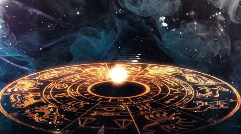 कन्या राशीच्या लोकांना धनलाभाचा योग्य आहे. कामाच्या ठिकाणी नकारात्मकता वाढू शकते. त्यामुळे कोणाशीही वाद घालू नका. सकारात्मक दृष्टीकोन ठेवूनच दिवसभराचे काम करा. करिअरमध्ये चांगली संधी मिळू शकते. लोक तुमचे पाय खाली खेचण्याचा प्रयत्न करतील. परंतु शातंपणे आपले काम करत राहा.