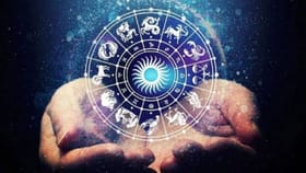 3 राशींच्या आयुष्यात नवं संकट, कोणाला मिळणार मोठी संधी? काय घडणार?.