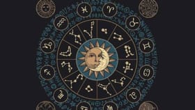 शुक्र-गुरू ग्रहामुळे 3 राशींच्या नशिबात चमत्कार, पैशांचा पाऊस पडणार!.