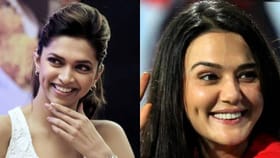 गालावर खळी पडणारे लोक स्वभावाने कसे असतात? 99 टक्के लोकांना....