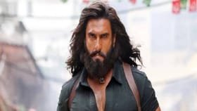 धुरंधरने पाकिस्तान्यांना वेड लावलं, लोकांच्या मनात होतं ते बाहेर आलं.