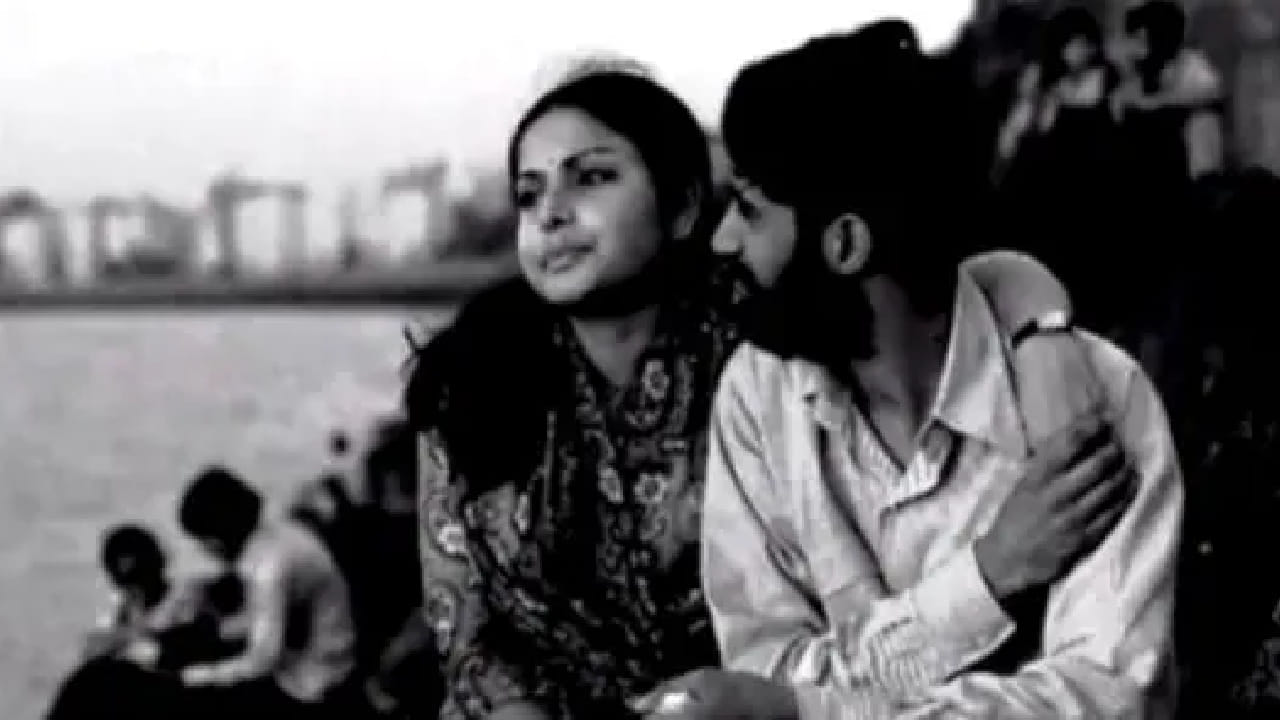 अमेरिकेत राहून त्यांनी उपजीविकेसाठी विविध कामे केली.  1970 साली ते भारतात परतले. परतल्यावर त्यांना Merchant Ivory Productions च्या Bombay Talkie या चित्रपटात सहाय्यक दिग्दर्शक म्हणून काम करण्याची संधी मिळाली. या अनुभवाने त्यांना स्वतःचा चित्रपट बनवण्याची प्रेरणा दिली.