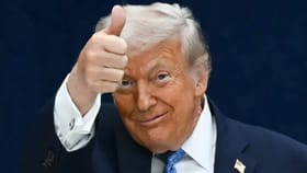 भारताचा मोठा गेम... अमेरिकेच्या त्या अध्यादेशातील धक्कादायक गोष्ट पुढे