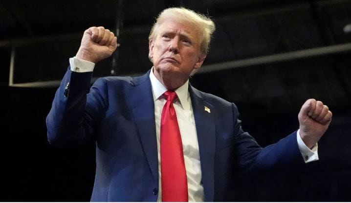 डोनाल्ड ट्रम्प यांनी लागू केलेला टॅरिफ हा अवैध आणि बेकायदेशीर आहे, असा निर्वाळा दिला आहे. त्यामुळेच आता डोनाल्ड ट्रम्प यांच्याविरोधात कारवाई होणार का? कायद्यात नेमकी काय तरतूद आहे? हे जाणून घेऊ या.. 