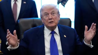 ट्रम्प यांना सर्वात मोठा धक्का, त्या एका निर्णयामुळे अमेरिकेत खळबळ, आता भारतावरील टॅरिफ रद्द करावा लागणार?