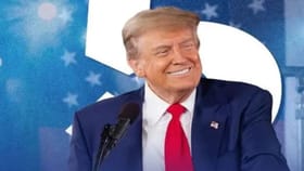 अमेरिकेचा भारताला धक्का, ट्रम्प यांच्या त्या अटीमुळे सगळा गेमच पलटला.