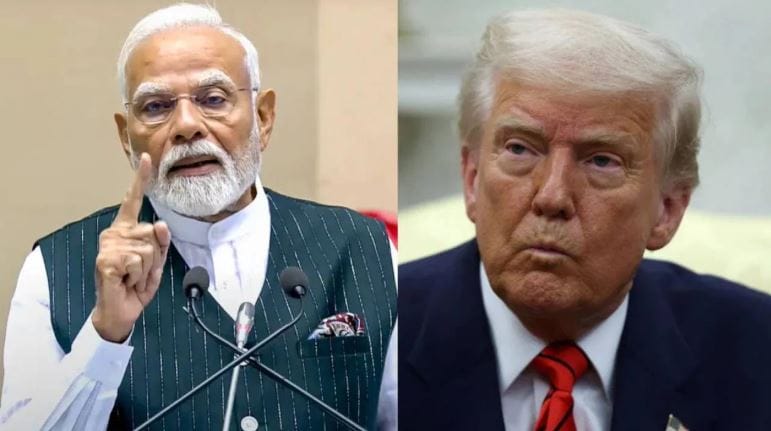 दरम्यान, सर्वकाही सुरळीत राहिले तर मार्च महिन्याच्या शेवटपर्यंत या कराराला कायदेशीर रुप येऊ शकते. परंतु अद्याप  भारत आणि अमेरिका यांच्यातील करारावर हस्ताक्षर नेमके कधी होणार, याची नेमकी तारीख समोर आलेली नाही. त्यामुळे भविष्यात काय होणार, हे पाहणे महत्त्वाचे ठरणार आहे. 