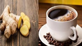 'या' प्रकारे कॉफी प्यायल्यामुळे होईल झटपट वेट लॉस......