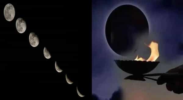 प्रत्येक महिन्याला अमावस्येची तिथी असते. परंतु फाल्गुन अमावस्येला विशेष महत्त्व असते. या दिवशी स्नान, दान केल्याने पुण्यप्राप्ती होते, असे म्हटले जाते. अनेक लोक या दिवशी उपवासही पकडतात. त्यामुळेच फाल्गुन अमावस्य नेमकी कधी आहे, ते जाणून घेऊ या...