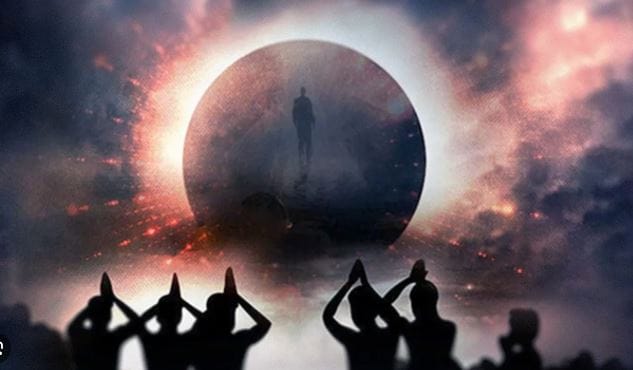 Disclaimer: वरच्या लेखातील माहिती ही प्राथमिक स्वरुपाची आहे. आम्ही या माहितीची पुष्टी करत नाही किंवा समर्थनही देत नाही. या लेखाच्या माध्यमातून अंधश्रद्धा पसरवण्याचा आमचा उद्देश नाही. वरच्या लेखात दिलेल्या माहितीवरून कोणताही निर्णय घेण्याआधी त्या-त्या क्षेत्रातील तज्ज्ञांचा सल्ला आवश्य घ्या.