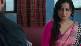 या चित्रपटात खलनायकाला नाही तर नायकाला पाहून घाबरायचे लोक, बघताना.....