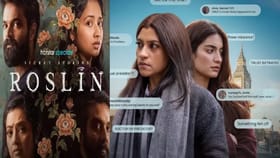 फिल्मी होईल Weekend... घरबसल्या घ्या 'या' 5 सिनेमांचा आनंद.