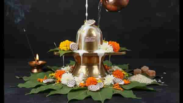 Mahashivratri 2026: घरी पैसे राहत नाहीत? महाशिवरात्रीला करून पहा हा खास उपाय