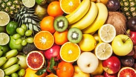 या फळांचे पाणी आरोग्यासाठी वरदान, होतील 'हे' आश्चर्यचकीत करणारे फायदे.