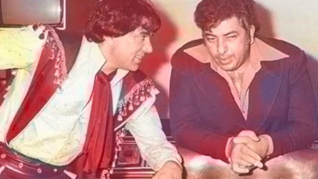 फक्त अभिनेत्याच्या आवाजाने चित्रपट झाला ब्लॉकबस्टर, चित्रपटाच्या तिकिटासाठी रस्त्यावर झोपायचे लोक