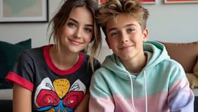 थेट अन् बेधडक, जेन झी तरुणांची नेमकी विशेषता काय? का इतरांपासून वेगळे?.